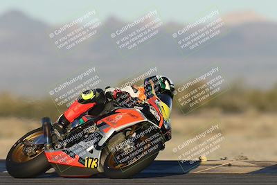 media/Jan-16-2026-CVMA Friday Practice (Fri) [[6f2bf47531]]/4-Racer 3-NRS/NRS- Mock Race/